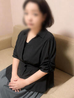 こうめ 熟女の風俗最終章 沼津店（沼津/デリヘル）