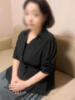 こうめ 熟女の風俗最終章 沼津店（/）