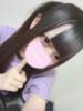 このたん☆未経験可愛いロリ美少女 PREMIUM萌え可愛いチョコレート～全てのステージで感動の体験を～（/）