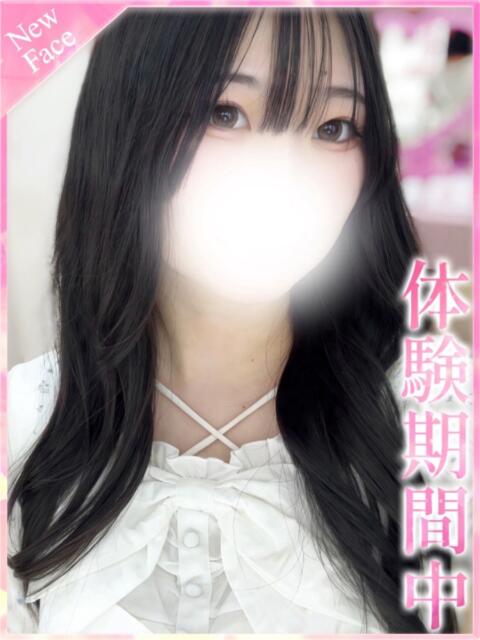 にな プロフィール奈良店(デリヘル)
