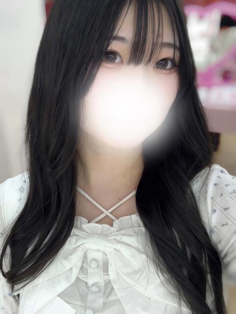 にな プロフィール奈良店(デリヘル)