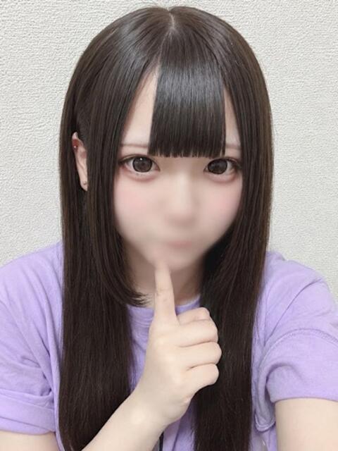 ことり 風俗の神様　浜松店（デリヘル）