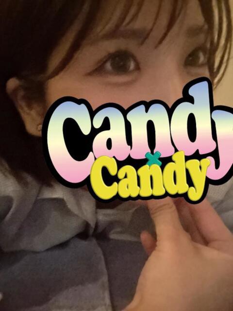 はるひ Candy×Candy (キャンディ×キャンディ)(ソープランド)