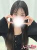 ゆうな 横浜ハートショコラ（シンデレラグループ）（/）