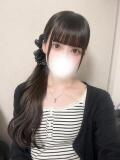 みゆう 東京リップ 渋谷店（渋谷/デリヘル）