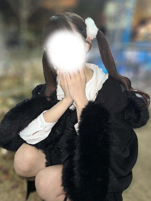 みゆう デザインプリズム新宿（デリヘル）