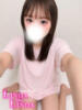 ももな★未経験・現役大学生★ Linda＆Linda(リンダリンダ)（/）