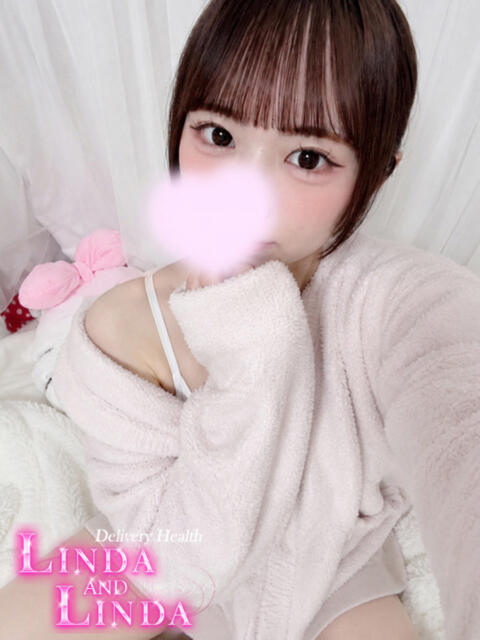 ももな★未経験・現役大学生★ Linda＆Linda(リンダリンダ)（デリヘル）