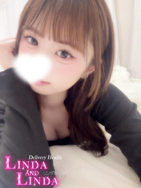 ももな★未経験・現役大学生★ Linda＆Linda(リンダリンダ)（デリヘル）