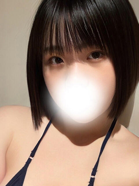 そあ 極SPA（中洲）（ソープランド）