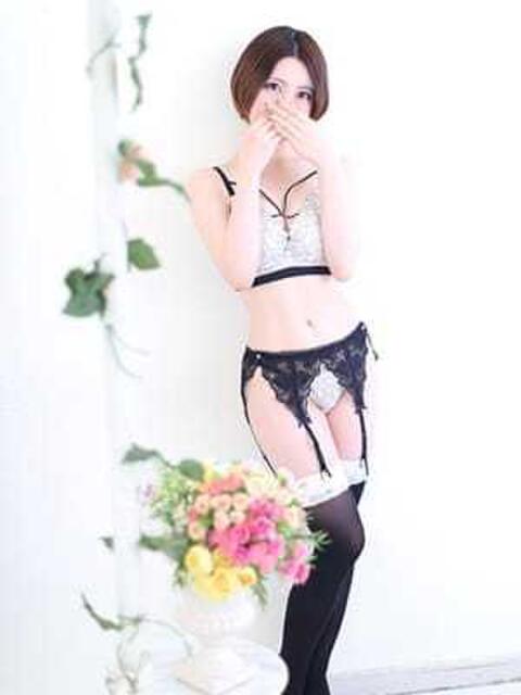 のぞみ 強制！2度抜き！快楽おくさま（人妻デリヘル）