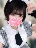 わのん Beauty Street（池袋/おっパブ・セクキャバ）