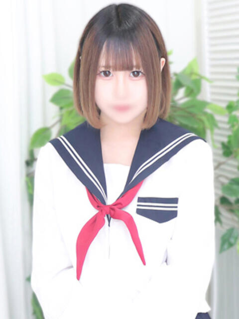 りん 萌えカワ（ソープランド）