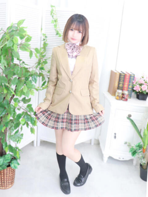 りん 萌えカワ（ソープランド）