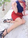 かえで 強制！2度抜き！快楽おくさま（蒲田/デリヘル）