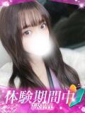 りなち プロフィール加古川（加古川/デリヘル）