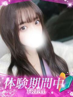 りなち プロフィール姫路（姫路/デリヘル）