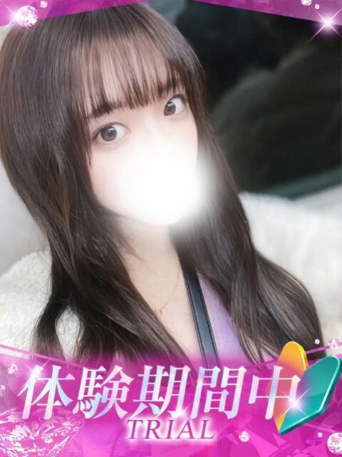 りなち プロフィール姫路（デリヘル）