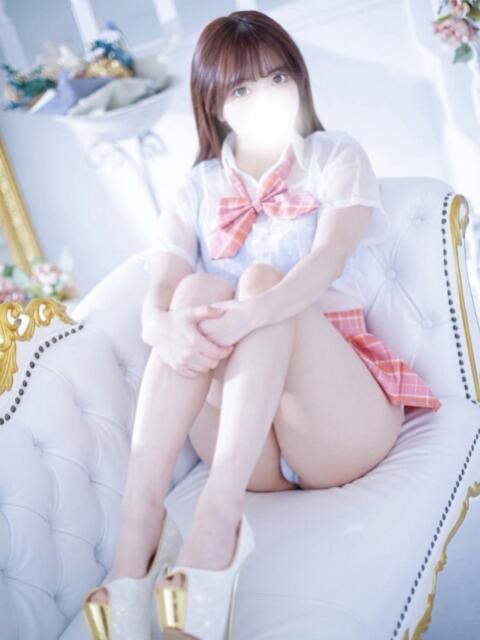 りなち プロフィール姫路（デリヘル）