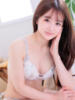 愛沢えみ Finemotion（/）