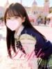 ふわり プロフィール 大阪店（/）