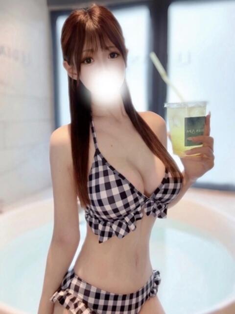 一ノ瀬みゆり ブルーバード（デリヘル）