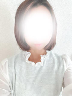 のの 奥様メモリアル（国分町/デリヘル）