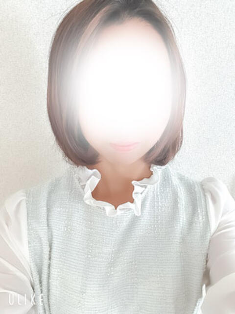 のの 奥様メモリアル（デリヘル）