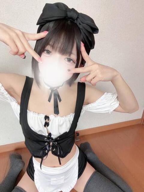 もえ 性の極み技の伝道師ver.2.0(ファッションヘルス)