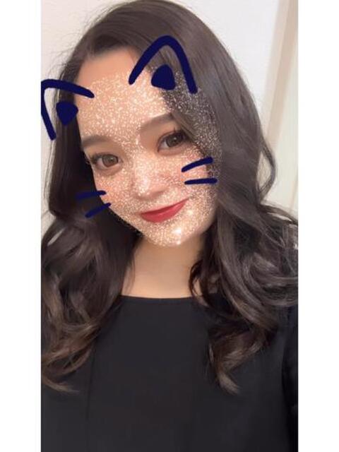 カエデ(ハーフ女子大生) 強制！2度抜き！快楽おくさま（人妻デリヘル）