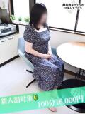 うるみ 越谷熟女デリヘル マダムエプロン（南越谷/デリヘル）