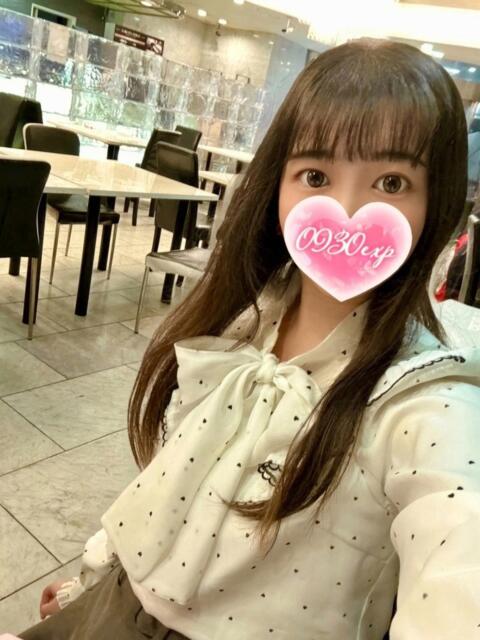 長岡　ななせ 奥様特急三条店（人妻デリヘル）