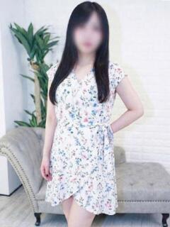 かすみ 熟女の風俗最終章 町田店（町田/デリヘル）