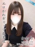 かおり 東京リップ 池袋店（池袋/デリヘル）