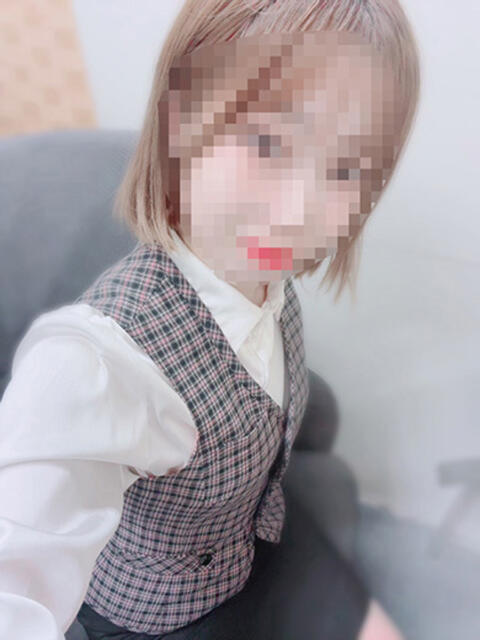 内池のの 淫乱OL派遣商社 斉藤商事（デリヘル）