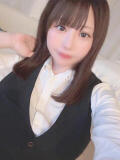 霜月ふわり 淫乱OL派遣商社 斉藤商事（池下/デリヘル）