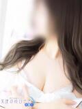 はな 天使のゆびさき 船橋店(カサブランカグループ)（船橋/デリヘル）