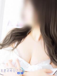 はな 天使のゆびさき 船橋店(カサブランカグループ)（船橋/デリヘル）