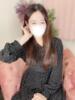 陽向　ひなた　（24） 出会い系人妻ネットワーク 熊谷編（/）