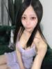 ひまり 道玄坂クリスタル（/）