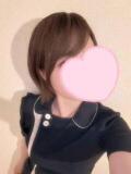 真里奈(まりな)・Gランク 8Seasons(エイトシーズン)（博多/メンズエステ）