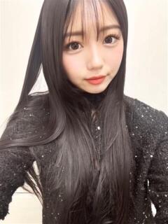 なぎさ キミ恋♡いちゃ甘密着性活（新宿・歌舞伎町/デリヘル）