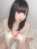 みみ 電マナイザー イラマチオン（/）