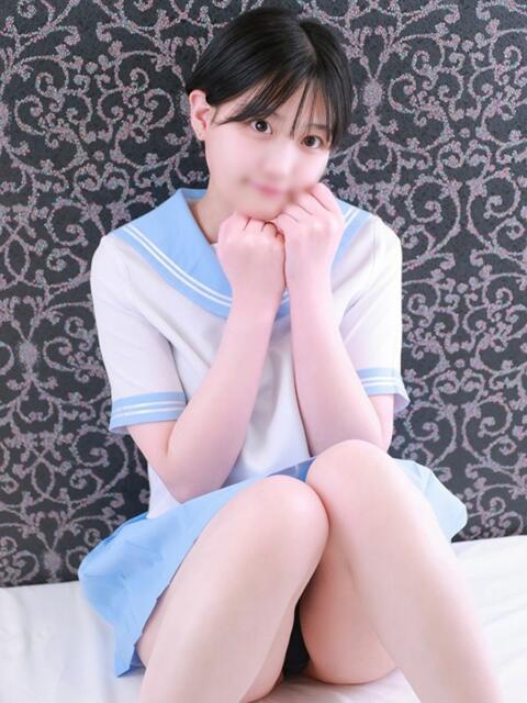 さら 西川口ティアラ(ソープランド)