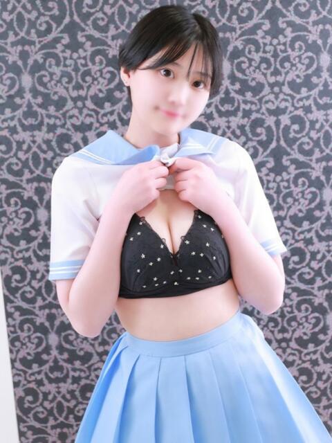 さら 西川口ティアラ(ソープランド)