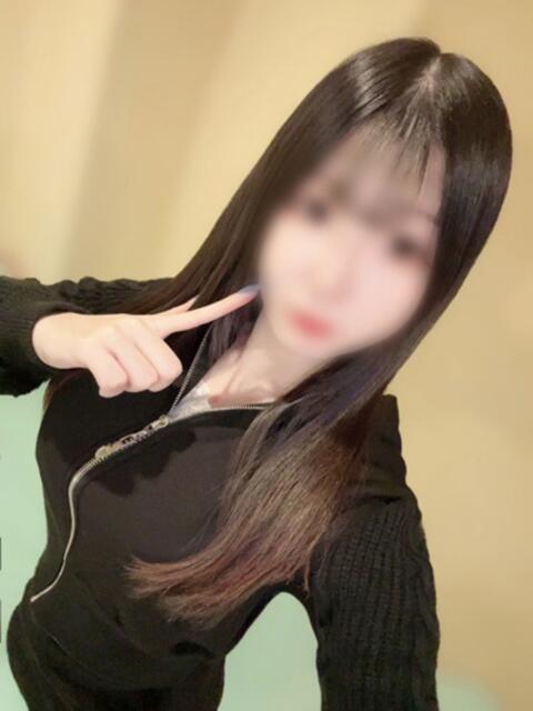あおば・SP 西川口ティアラ(ソープランド)