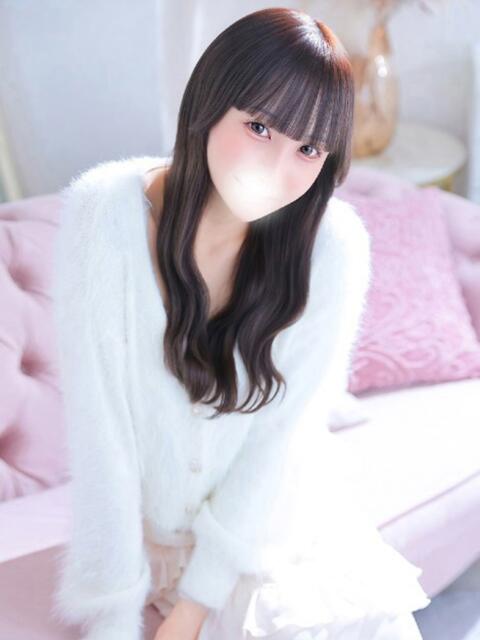 なつ★男性経験極少の純真美少女 S級素人清楚系デリヘル chloe（デリヘル）