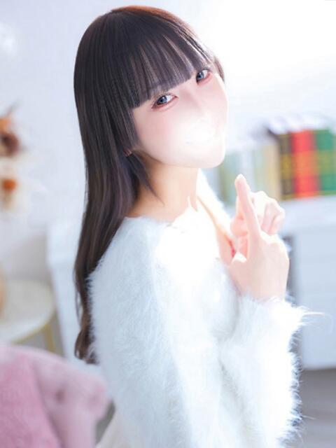 なつ★男性経験極少の純真美少女 S級素人清楚系デリヘル chloe（デリヘル）
