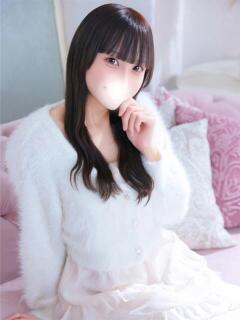 なつ★男性経験極少の純真美少女 Chloe五反田本店　S級素人清楚系デリヘル（五反田/デリヘル）