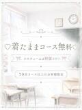 アイナ RING（桜町(土浦市)/ソープ）